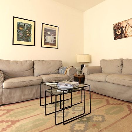 הוילה Tovena Casa Nonna Teresa מראה חיצוני תמונה